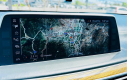 Thumbnail image of 2016 BMW 7 Series at Auto Network