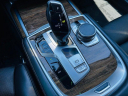 Thumbnail image of 2016 BMW 7 Series at Auto Network