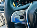 Thumbnail image of 2016 BMW 7 Series at Auto Network