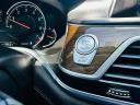 Thumbnail image of 2016 BMW 7 Series at Auto Network