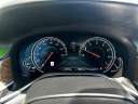 Thumbnail image of 2016 BMW 7 Series at Auto Network