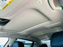 Thumbnail image of 2016 BMW 7 Series at Auto Network