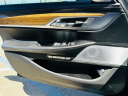 Thumbnail image of 2016 BMW 7 Series at Auto Network