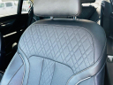 Thumbnail image of 2016 BMW 7 Series at Auto Network