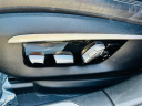 Thumbnail image of 2016 BMW 7 Series at Auto Network