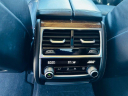 Thumbnail image of 2016 BMW 7 Series at Auto Network