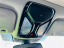 Thumbnail image of 2016 BMW 7 Series at Auto Network