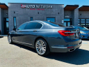 Thumbnail image of 2016 BMW 7 Series at Auto Network