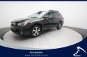 Thumbnail image of 2018 Subaru Outback at Fox Subaru Macomb