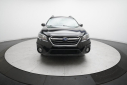 2018 Subaru Outback 2.5i Limited at Fox Subaru Macomb