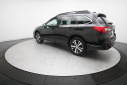 Thumbnail image of 2018 Subaru Outback at Fox Subaru Macomb