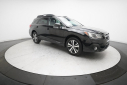 Thumbnail image of 2018 Subaru Outback at Fox Subaru Macomb