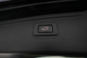 Thumbnail image of 2018 Subaru Outback at Fox Subaru Macomb