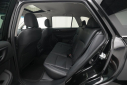Thumbnail image of 2018 Subaru Outback at Fox Subaru Macomb