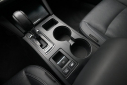 Thumbnail image of 2018 Subaru Outback at Fox Subaru Macomb