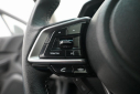 Thumbnail image of 2018 Subaru Outback at Fox Subaru Macomb