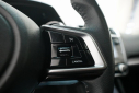 Thumbnail image of 2018 Subaru Outback at Fox Subaru Macomb