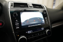 Thumbnail image of 2018 Subaru Outback at Fox Subaru Macomb