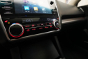 Thumbnail image of 2018 Subaru Outback at Fox Subaru Macomb