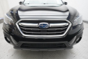 Thumbnail image of 2018 Subaru Outback at Fox Subaru Macomb
