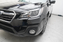 Thumbnail image of 2018 Subaru Outback at Fox Subaru Macomb