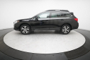 Thumbnail image of 2018 Subaru Outback at Fox Subaru Macomb