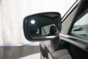 Thumbnail image of 2018 Subaru Outback at Fox Subaru Macomb