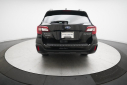 Thumbnail image of 2018 Subaru Outback at Fox Subaru Macomb