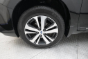 Thumbnail image of 2018 Subaru Outback at Fox Subaru Macomb