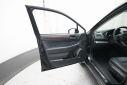 Thumbnail image of 2018 Subaru Outback at Fox Subaru Macomb