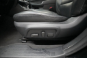 Thumbnail image of 2018 Subaru Outback at Fox Subaru Macomb