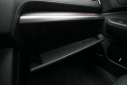 Thumbnail image of 2018 Subaru Outback at Fox Subaru Macomb