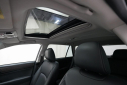 Thumbnail image of 2018 Subaru Outback at Fox Subaru Macomb