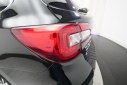 Thumbnail image of 2018 Subaru Outback at Fox Subaru Macomb