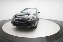 Thumbnail image of 2018 Subaru Outback at Fox Subaru Macomb