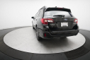 Thumbnail image of 2018 Subaru Outback at Fox Subaru Macomb