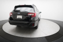 Thumbnail image of 2018 Subaru Outback at Fox Subaru Macomb