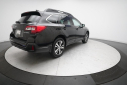 Thumbnail image of 2018 Subaru Outback at Fox Subaru Macomb