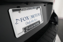 Thumbnail image of 2018 Subaru Outback at Fox Subaru Macomb