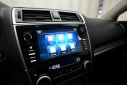Thumbnail image of 2018 Subaru Outback at Fox Subaru Macomb