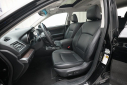 Thumbnail image of 2018 Subaru Outback at Fox Subaru Macomb
