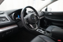 Thumbnail image of 2018 Subaru Outback at Fox Subaru Macomb