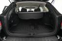 Thumbnail image of 2018 Subaru Outback at Fox Subaru Macomb