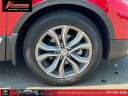Thumbnail image of 2020 Honda CR-V at Advantage Toyota Scion