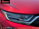 Thumbnail image of 2020 Honda CR-V at Advantage Toyota Scion