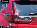 Thumbnail image of 2020 Honda CR-V at Advantage Toyota Scion