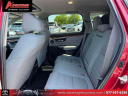 Thumbnail image of 2020 Honda CR-V at Advantage Toyota Scion