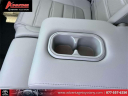 Thumbnail image of 2020 Honda CR-V at Advantage Toyota Scion