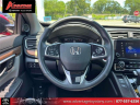 Thumbnail image of 2020 Honda CR-V at Advantage Toyota Scion
