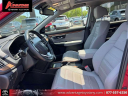 Thumbnail image of 2020 Honda CR-V at Advantage Toyota Scion